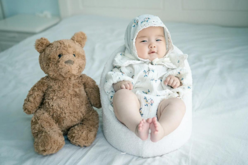 沁阳二岁宝宝食谱三餐简单