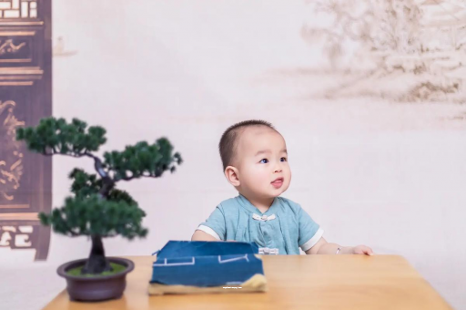 沁阳孕妇见红是怎么样的