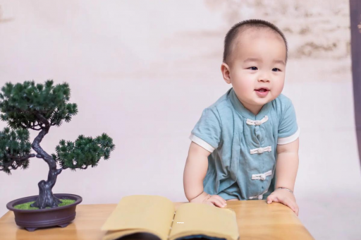 沁阳孕妇每天补充多少钙