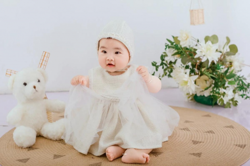 沁阳孕妇nt检查时间